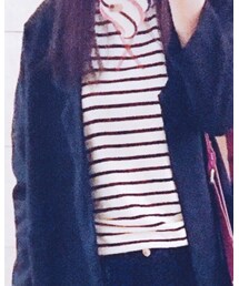 no brand | トップス