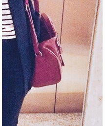 no brand | バッグ