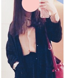 UNIQLO | トップス