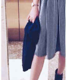 no brand | ジャケット/アウター