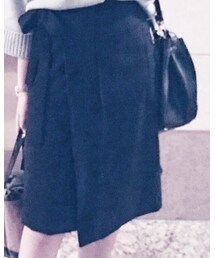 no brand | スカート