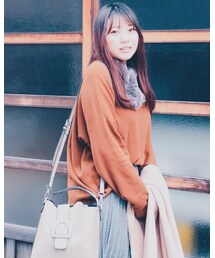 H&M | ニット/セーター