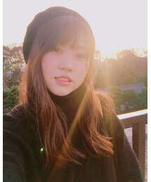 🎄メリクリスマス💕 | その他