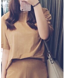 UNIQLO | トップス