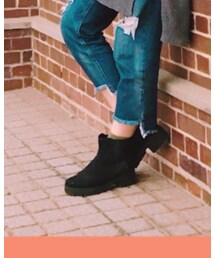 tutuanna | ソックス/靴下