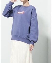 GU | トップス