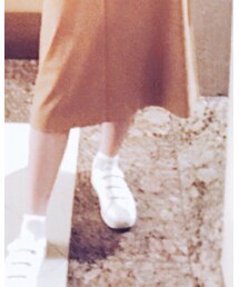 GU | ソックス/靴下