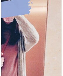 RETRO GIRL | ジャケット/アウター