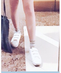 GU | ソックス/靴下