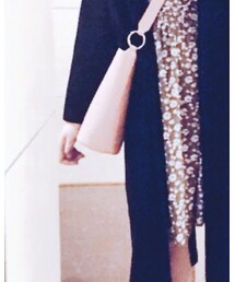 no brand | バッグ