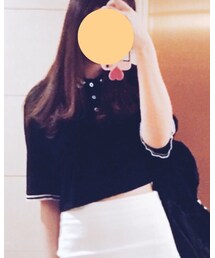 H&M | トップス