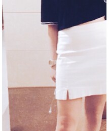 cotton on | アナログ腕時計