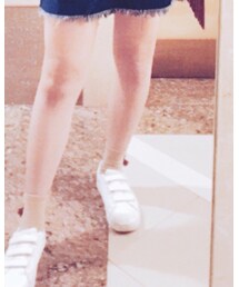 靴下屋 | ソックス/靴下