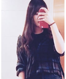 H&M | トップス