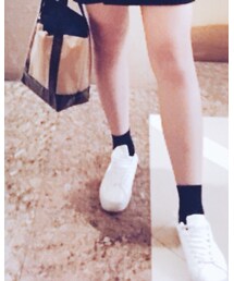 GU | レッグウェア