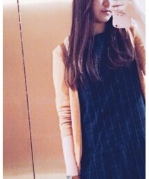 H&M | ジャケット/アウター