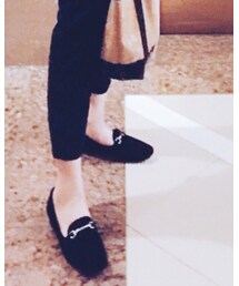 Bershka | シューズ