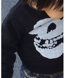 CHUBBYGANG | Tシャツ/カットソー