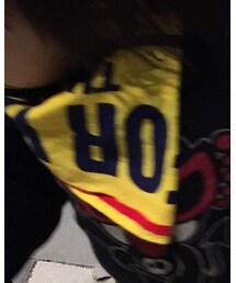 HYSTERIC GLAMOUR | ファッション雑貨