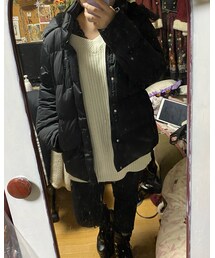 AZUL by moussy | ジャケット/アウター
