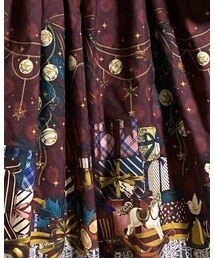 axes femme kawaii | ワンピース