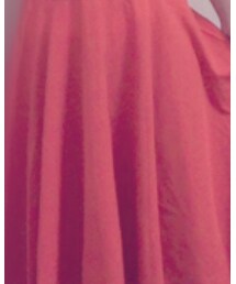 UNIQLO | スカート