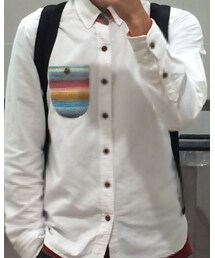 WEGO | シャツ/ブラウス