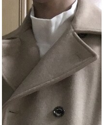 UNIQLO | トップス