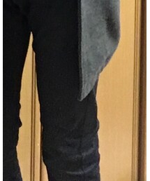 Wrangler | その他パンツ