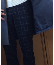 EDWIN | その他パンツ
