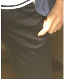 UNIQLO | その他パンツ