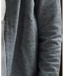 SLICK | Tシャツ/カットソー