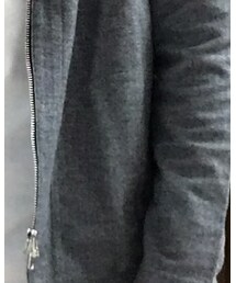 SLICK | ジャケット/アウター