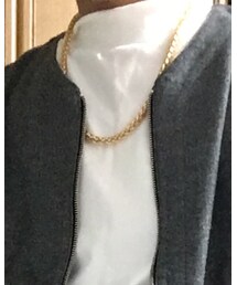 SPINNS | ネックレス