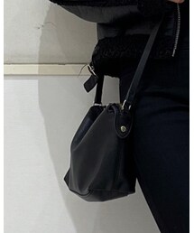 H&M | バッグ