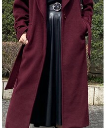 Bershka | スカート