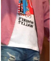 Design Tshirts Store graniph | Tシャツ/カットソー