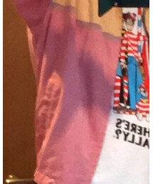 BEAMS | ジャケット/アウター