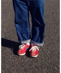 NIKE | スニーカー