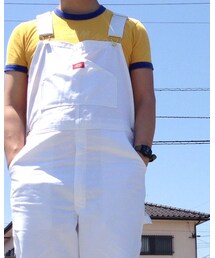 Dickies | サロペット/オーバーオール