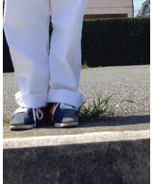 NIKE | スニーカー