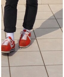 NIKE | スニーカー