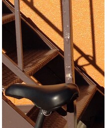 Levi's | デニムパンツ