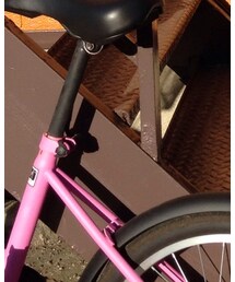 Dr. Martens | ドレスシューズ