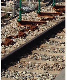 Dr. Martens | ドレスシューズ