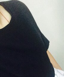 x.o.x.o | Tシャツ/カットソー