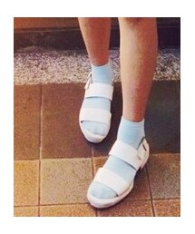 lulu's | サンダル