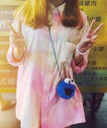 師大夜市 | シャツ/ブラウス