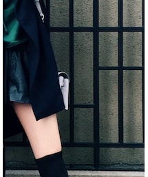 alexanderwang | ショルダーバッグ