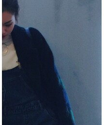 New look | ダウンジャケット/コート